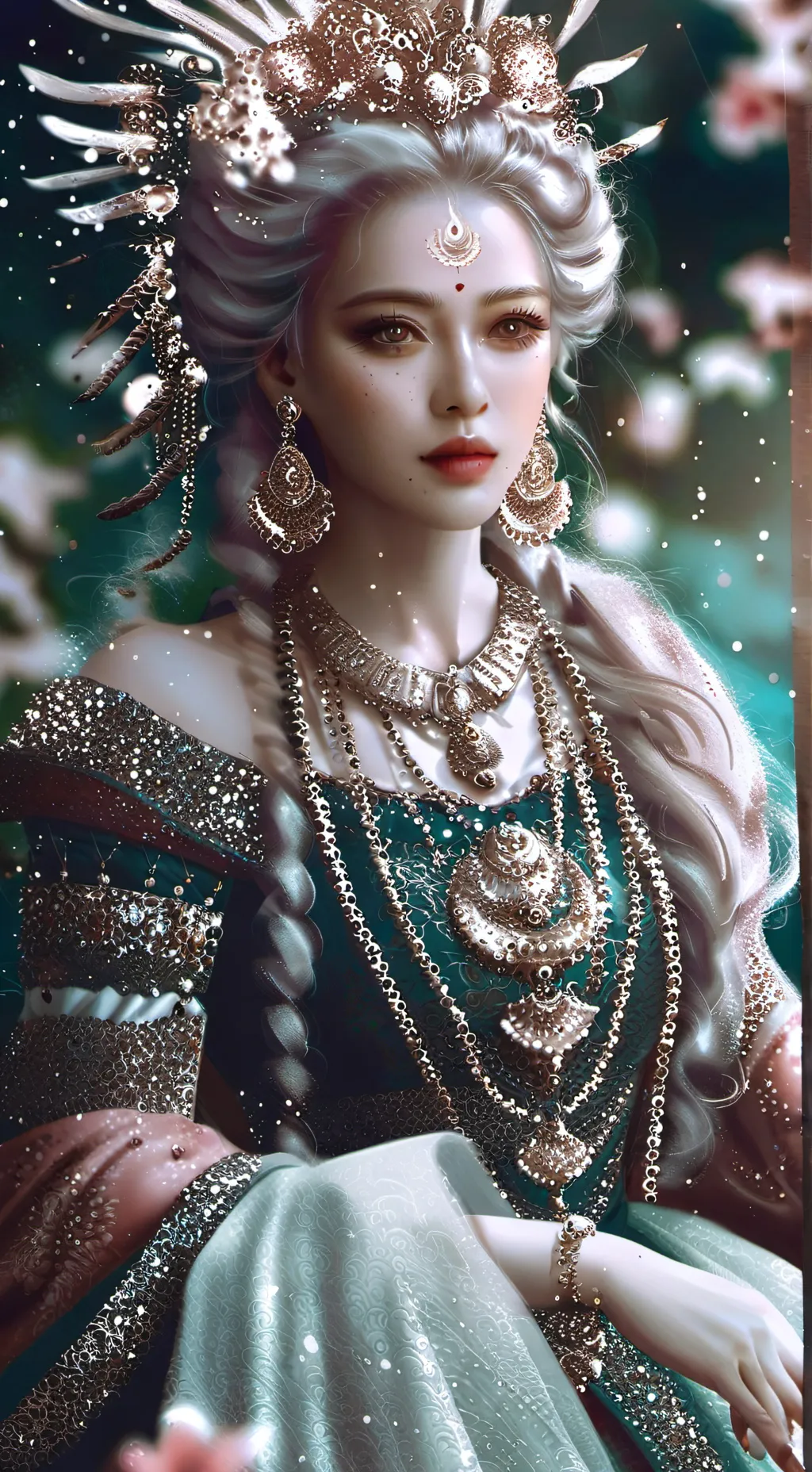 ai character: ummmmmm pt.4 background