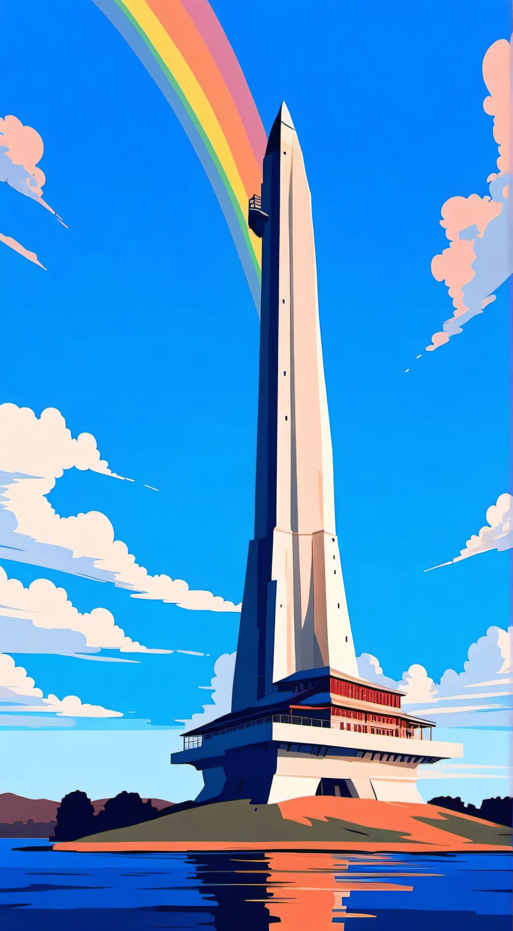 Talkie AI - Chat with SC FIELD TRIP