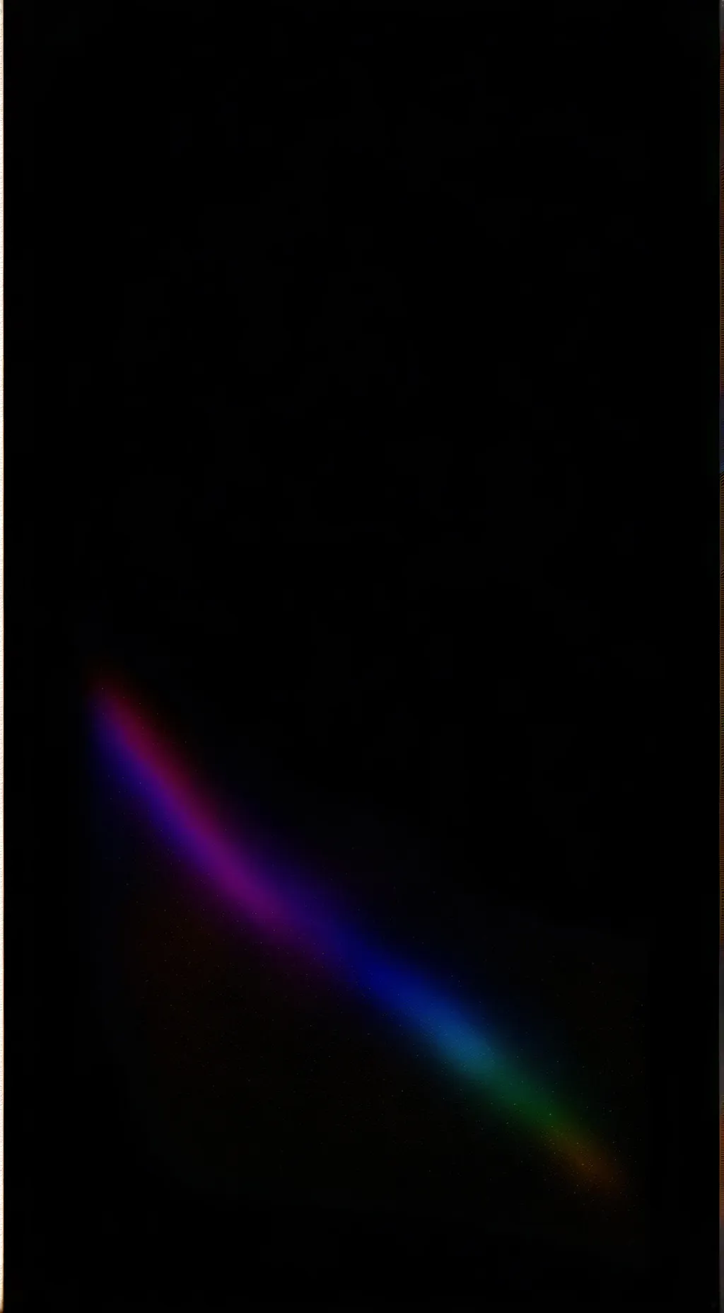 ai character: yt bot comments background