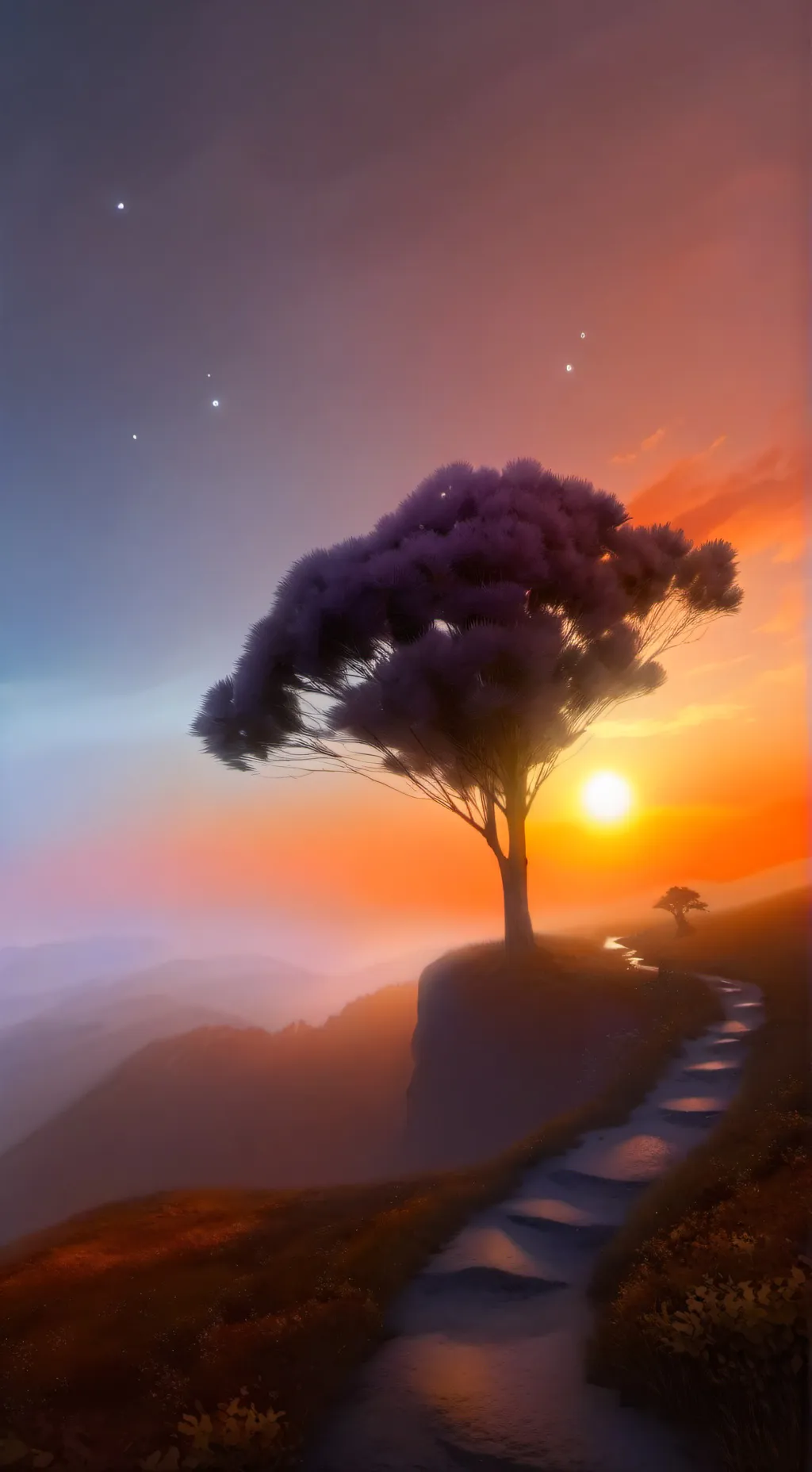 Talkie AI - Chat with PJO x HP