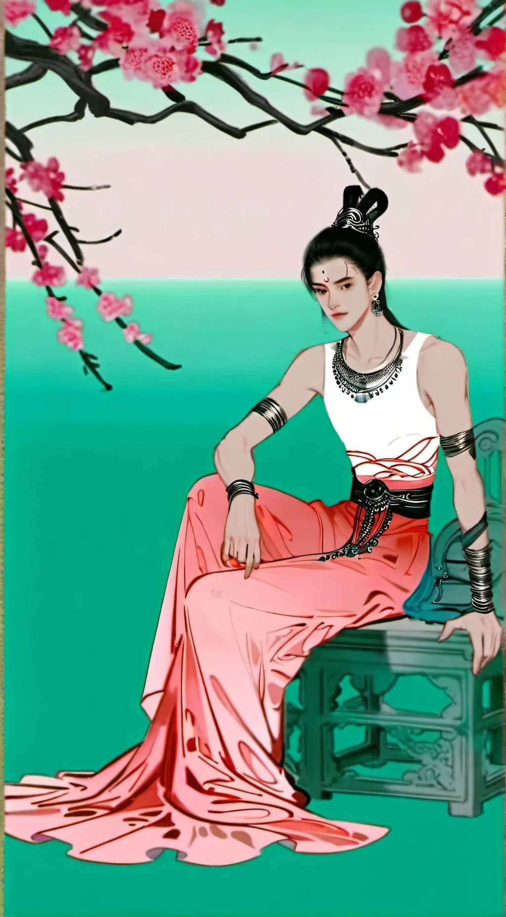 Talkie AI - Chat with toge