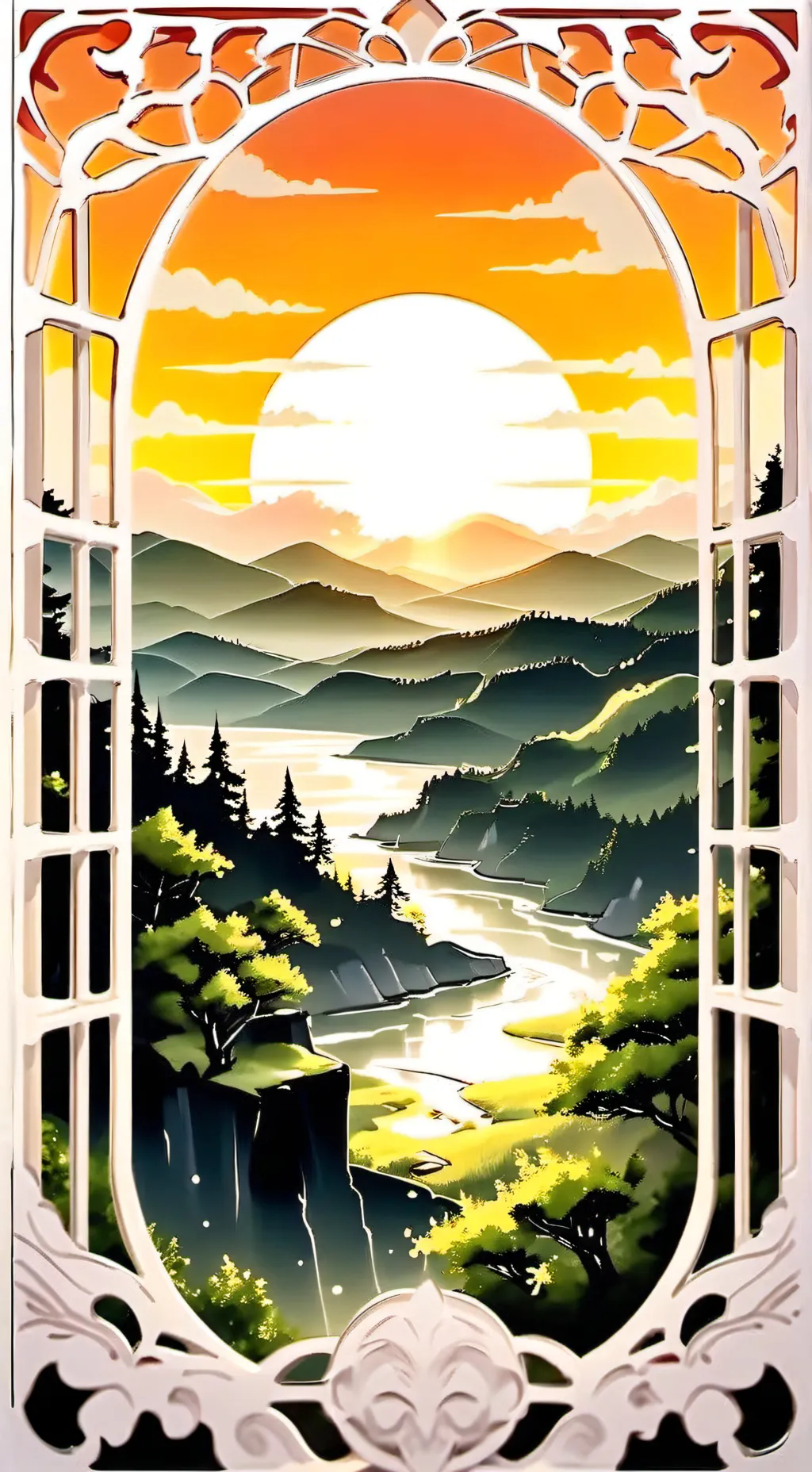 Talkie AI - Chat with Statehumans