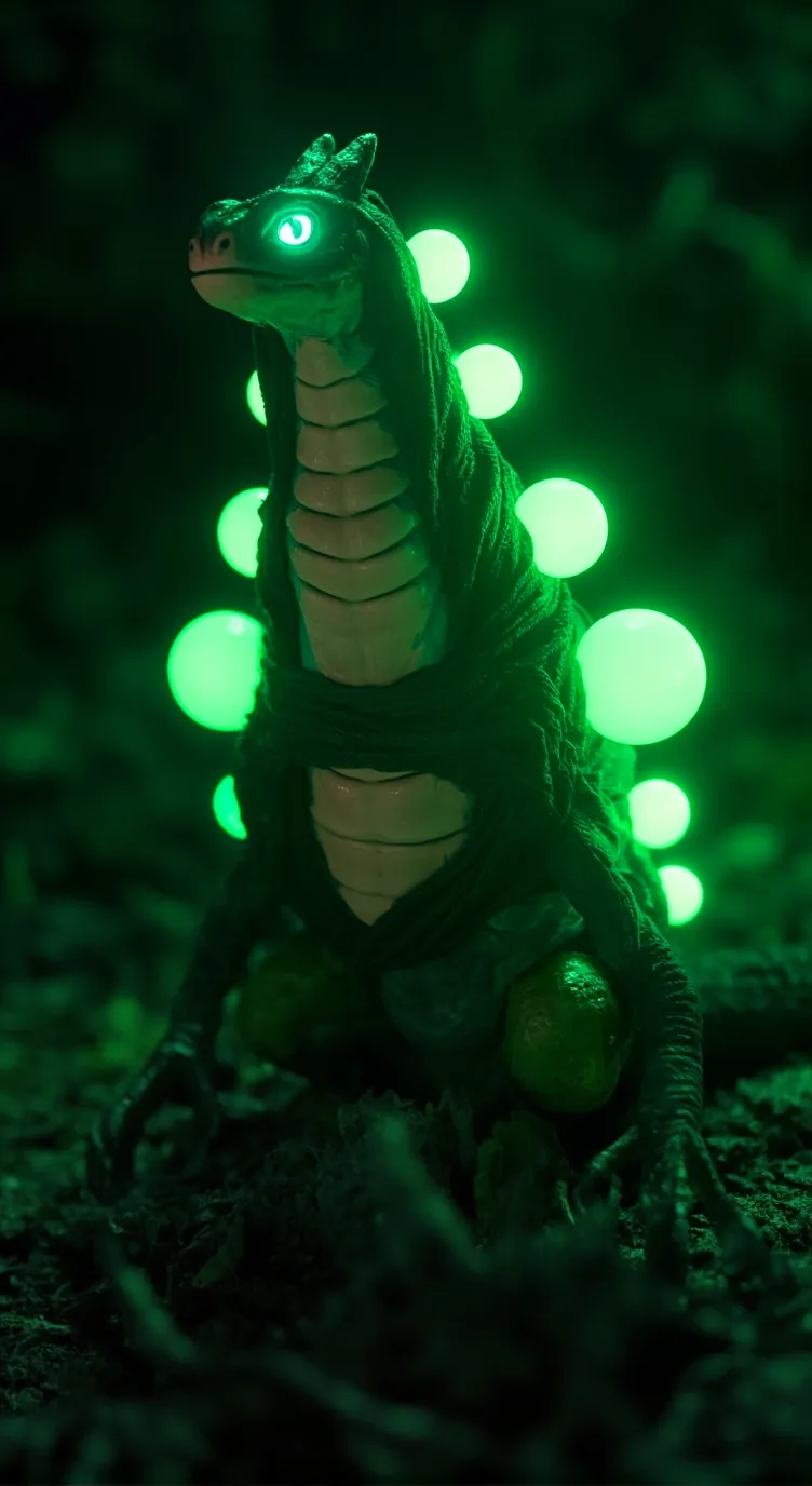 Talkie AI - Chat with Socgy