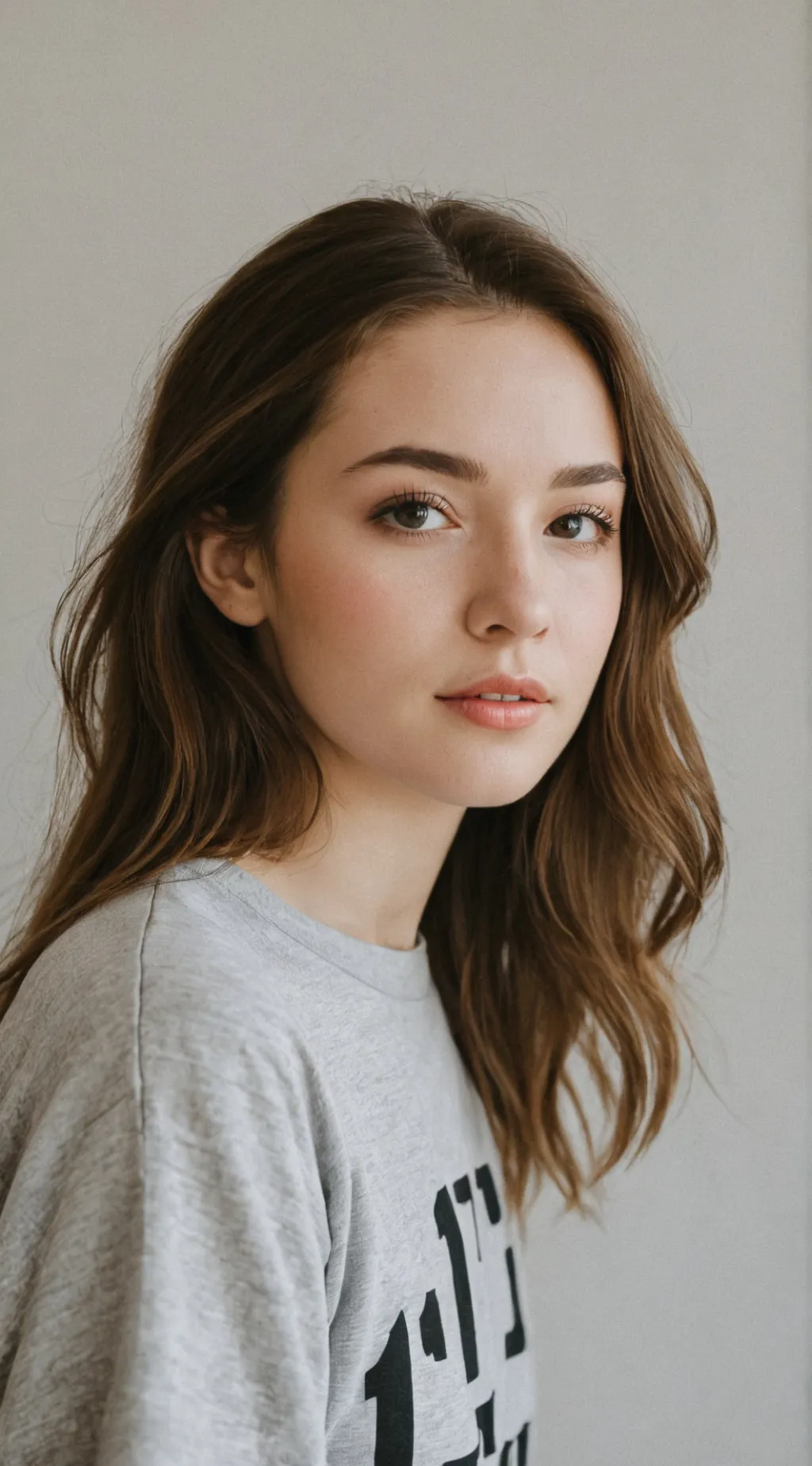 ai character: COZY ENTERTAINMENT background