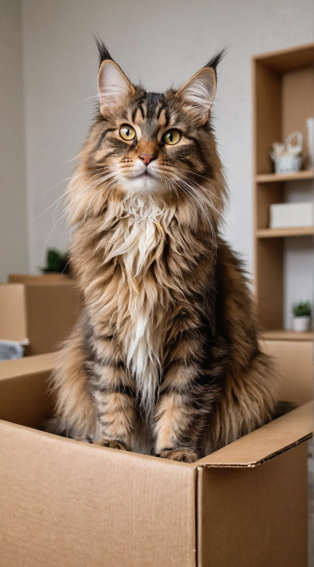 ai character: Asclepius background