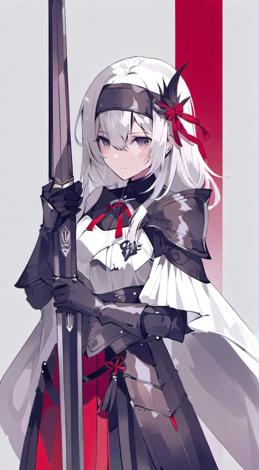 Talkie AI - Chat with Ailith