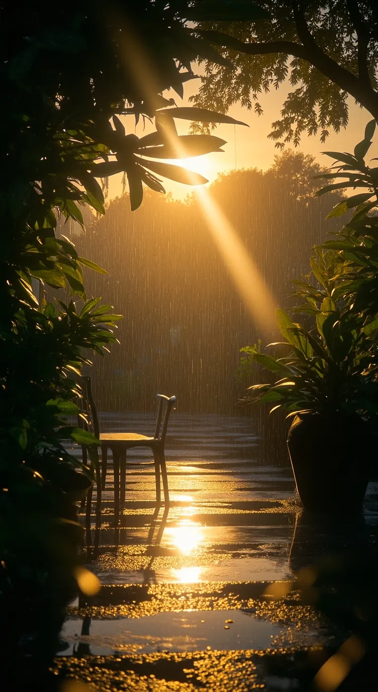 ai character: crk infection au background