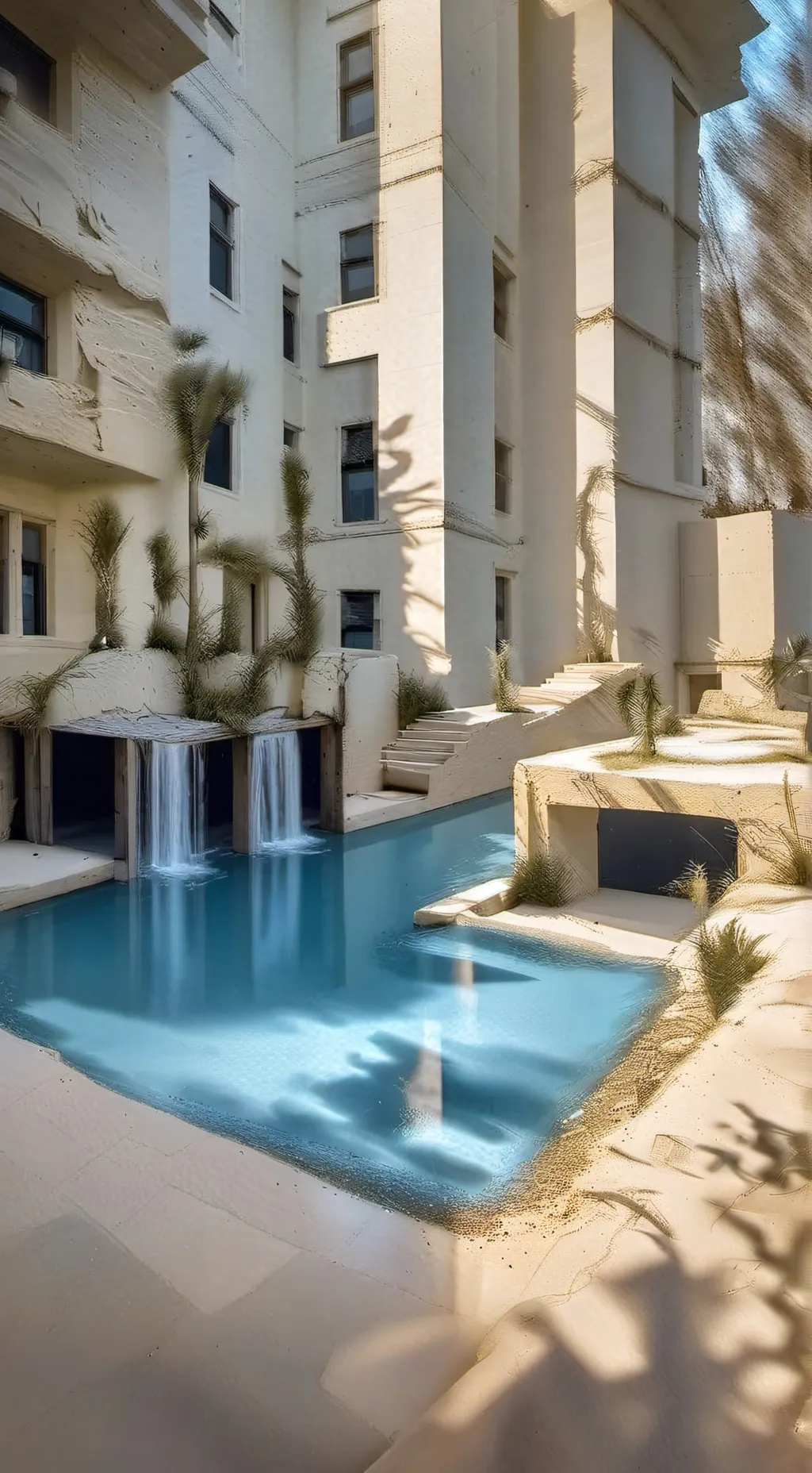 ai character: 💎SKZ💎 background