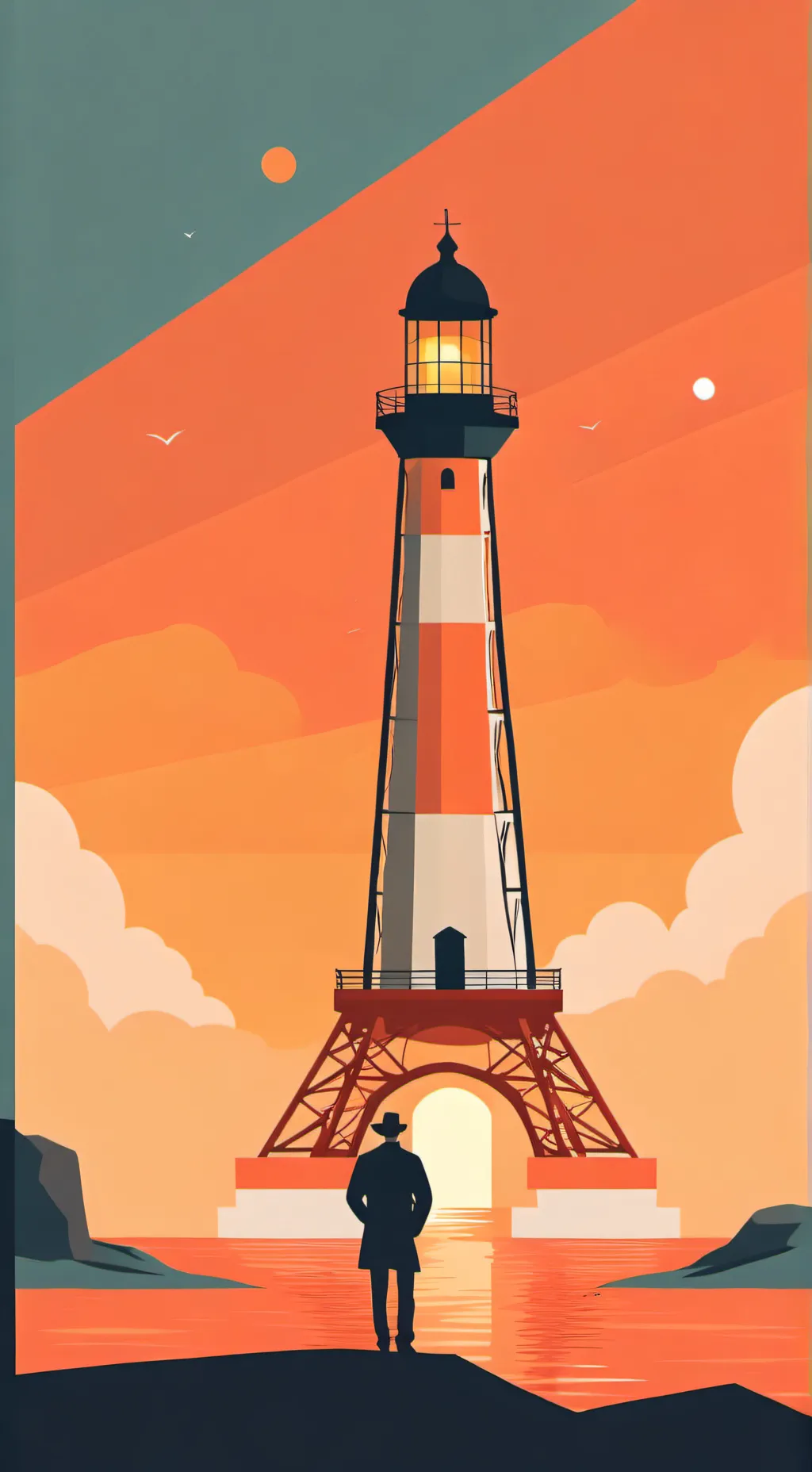 ai character: Choi Seung-hyun  background