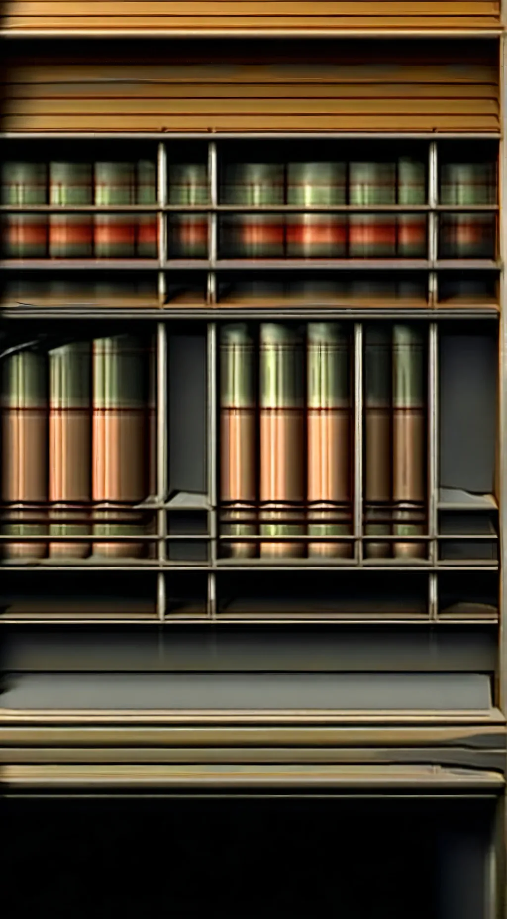 ai character: Earn to Die (End)  background