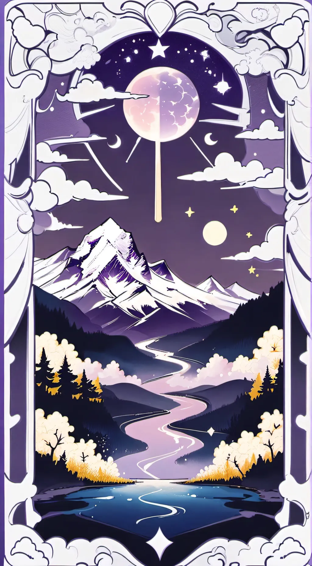 Talkie AI - Chat with DREAM GAME!! (DG)