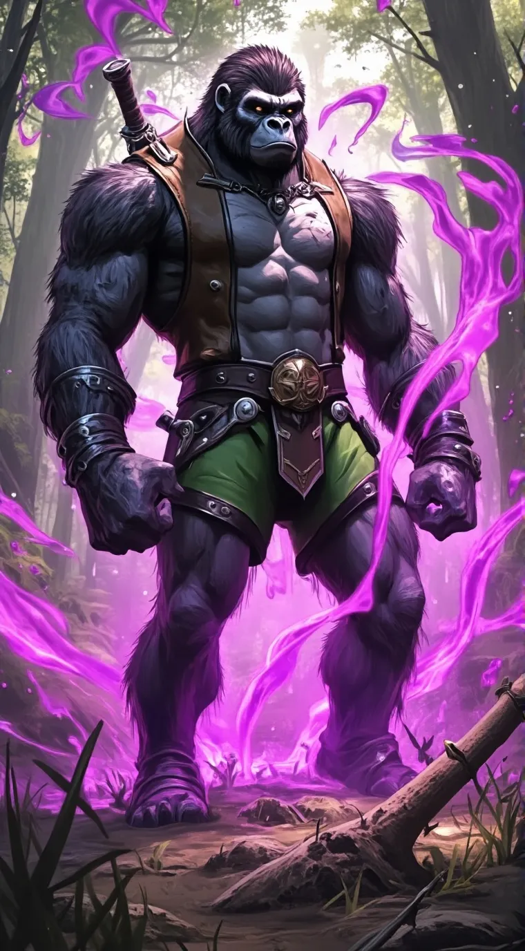 Talkie AI - Chat with Kaar