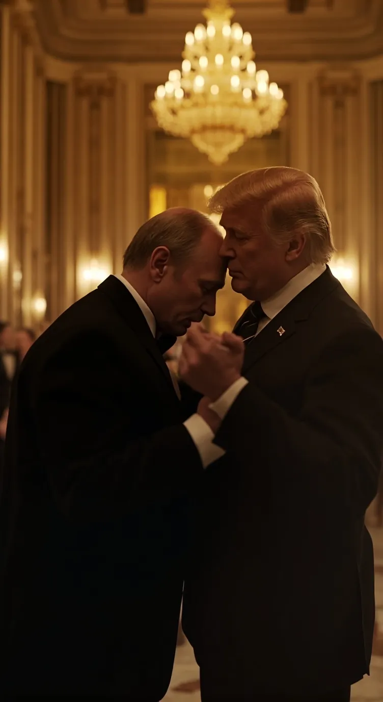 Talkie AI - Chat with Rage in Rhythm