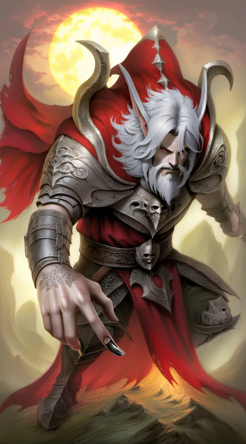 ai character: 𝕛𝕦𝕟 𝕧𝕤 𝕜𝕛 𝕪 𝕛𝕜 background