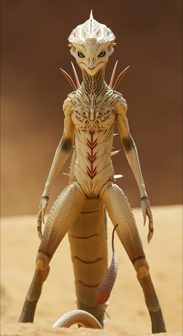 Talkie AI - Chat with Sizzie