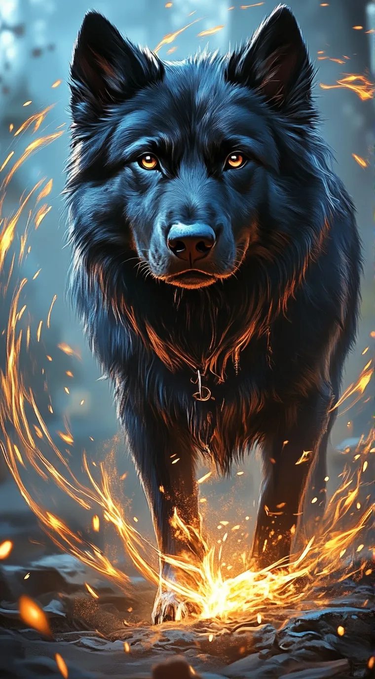 Talkie AI - Chat with Elline.