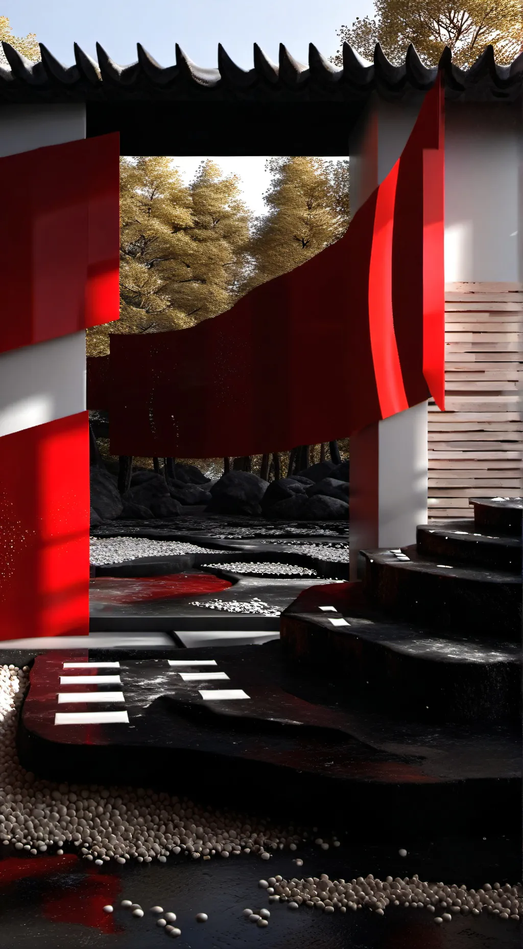 Talkie AI - Chat with 🍬🍎𝕄𝕠𝕣𝕒𝕛𝕠🍎🍬