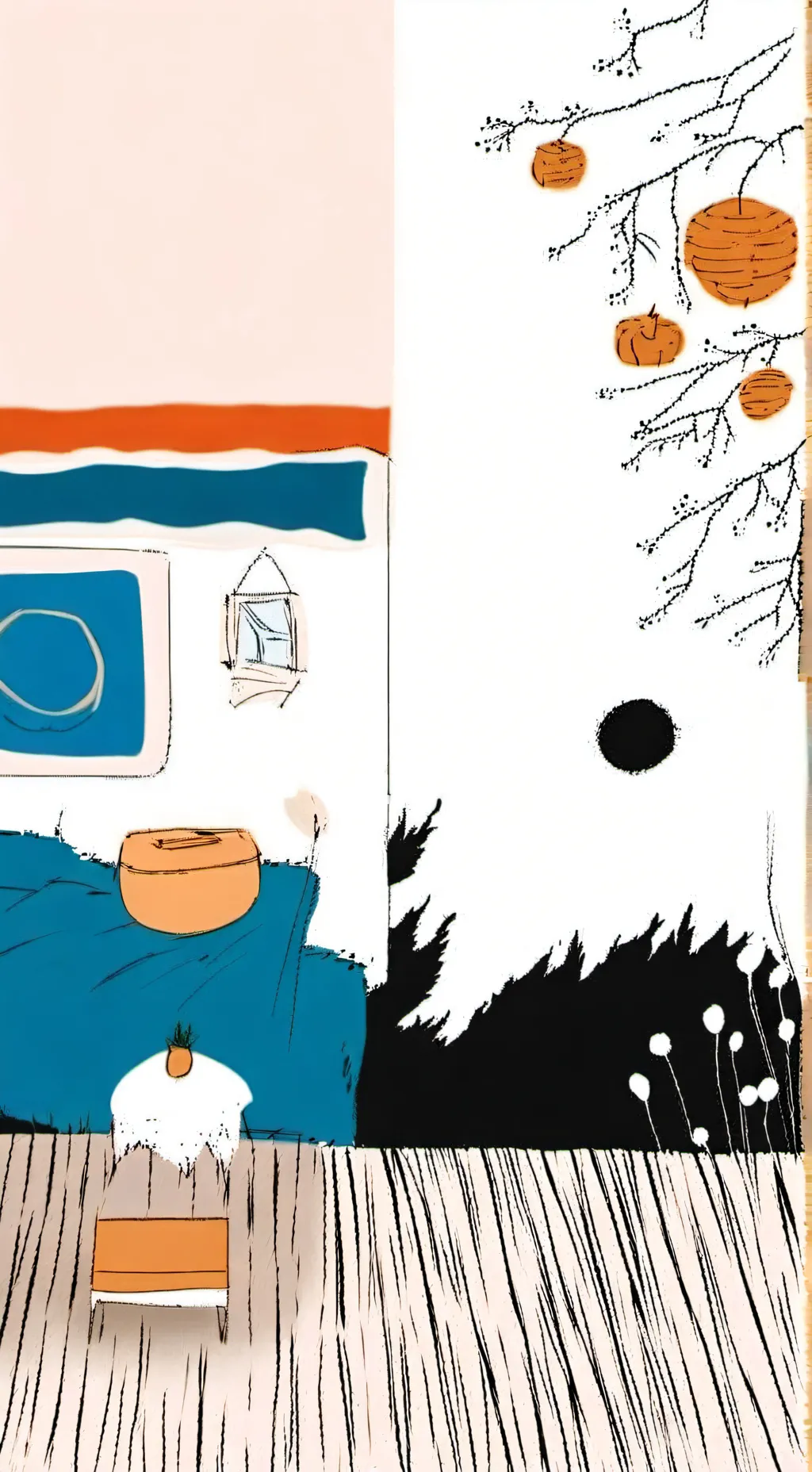 ai character: Gen2 Mha(remake) background