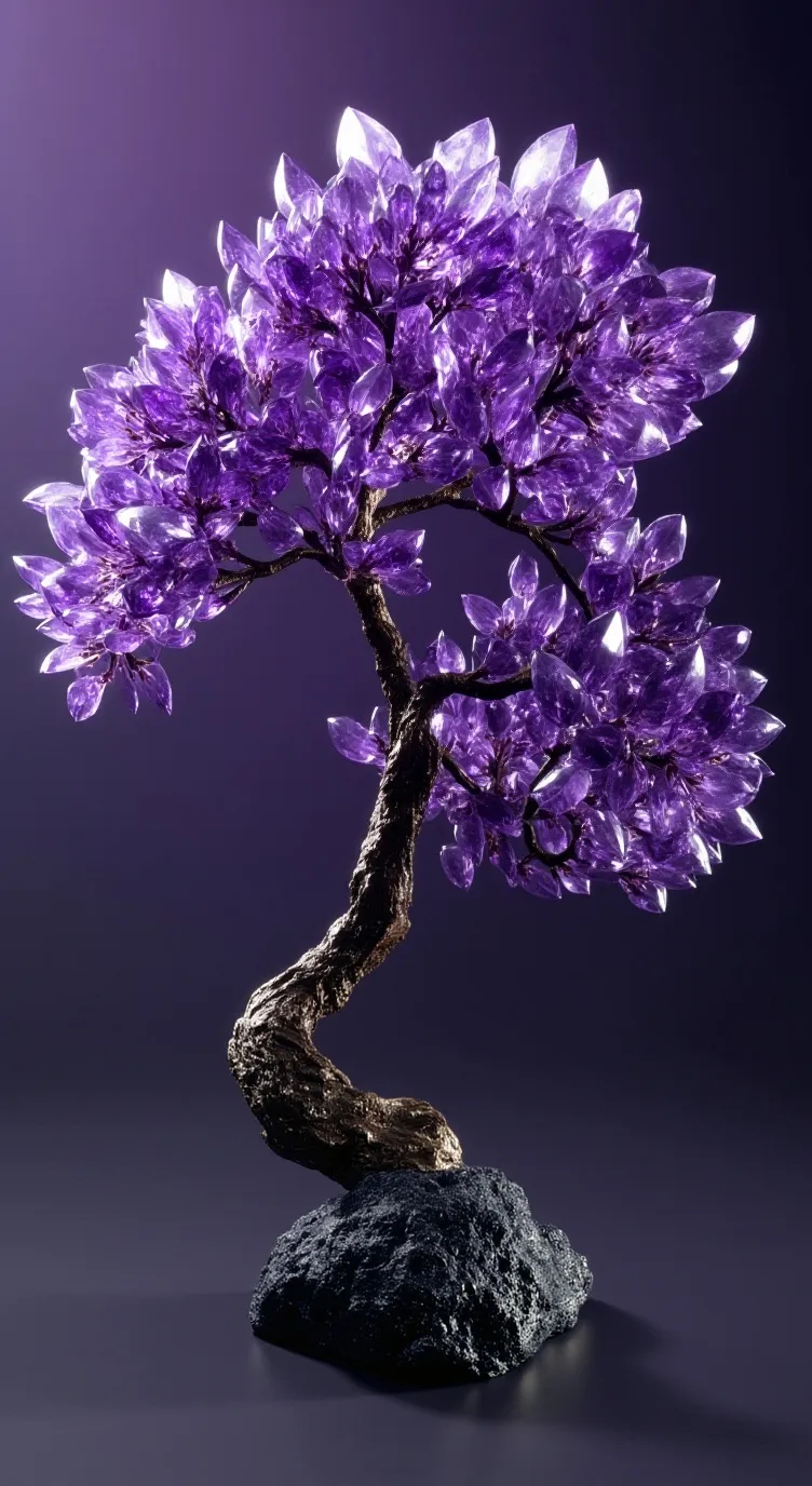 ai character: idk  background