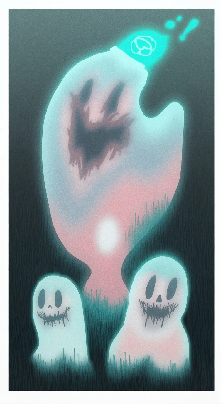 ai character: the element world2 background