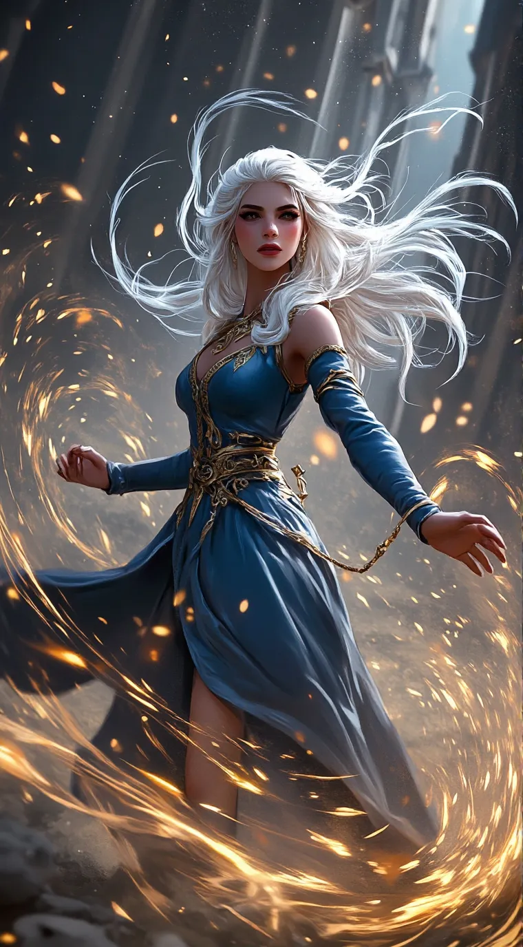 ai character: HEHEHEEHEHEHEHEHEE background