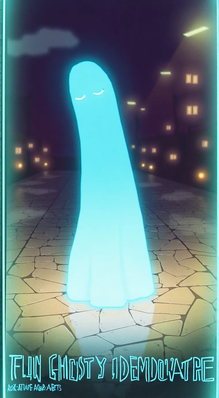 ai character: Paises no mms xd  background