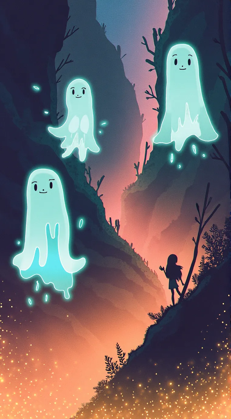 Talkie AI - Chat with sprunkis nuevos