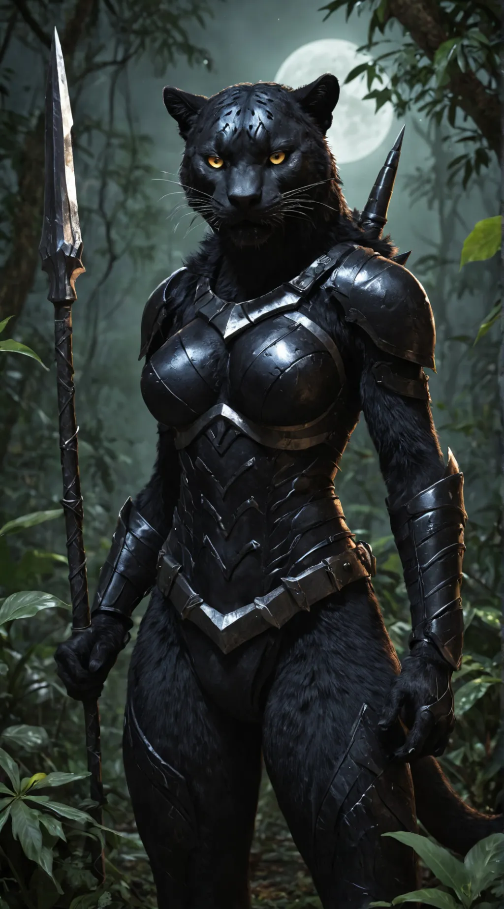 Talkie AI - Chat with Zila