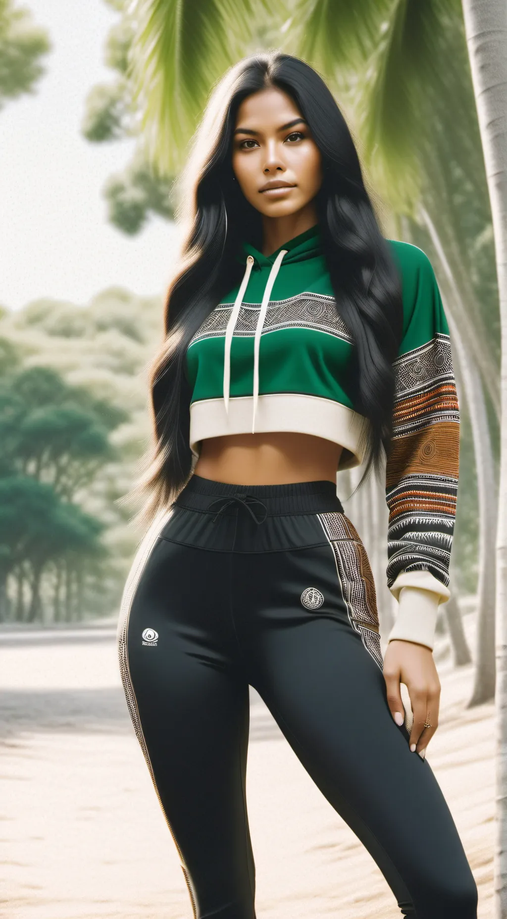 Talkie AI - Chat with Elar