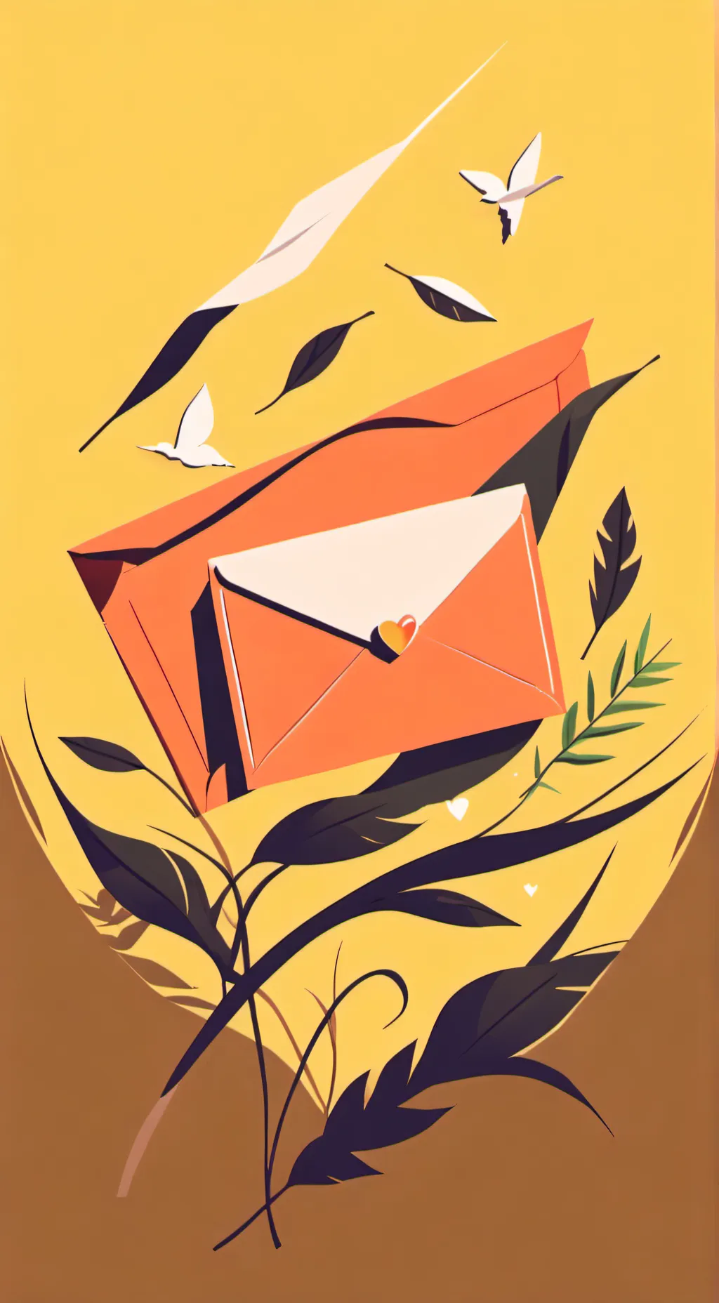 ai character: MHA song  background