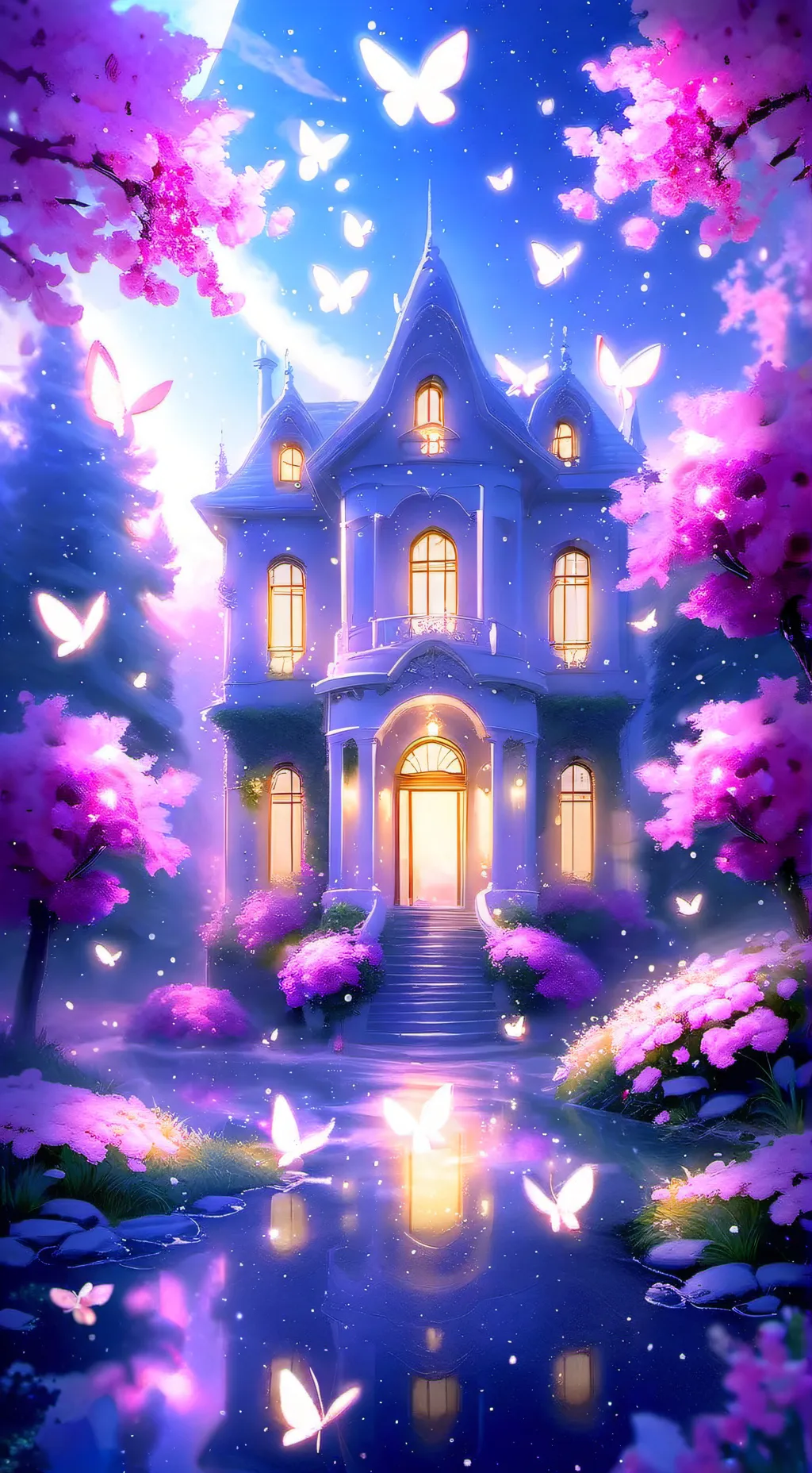 Talkie AI - Chat with KNY "possessed"