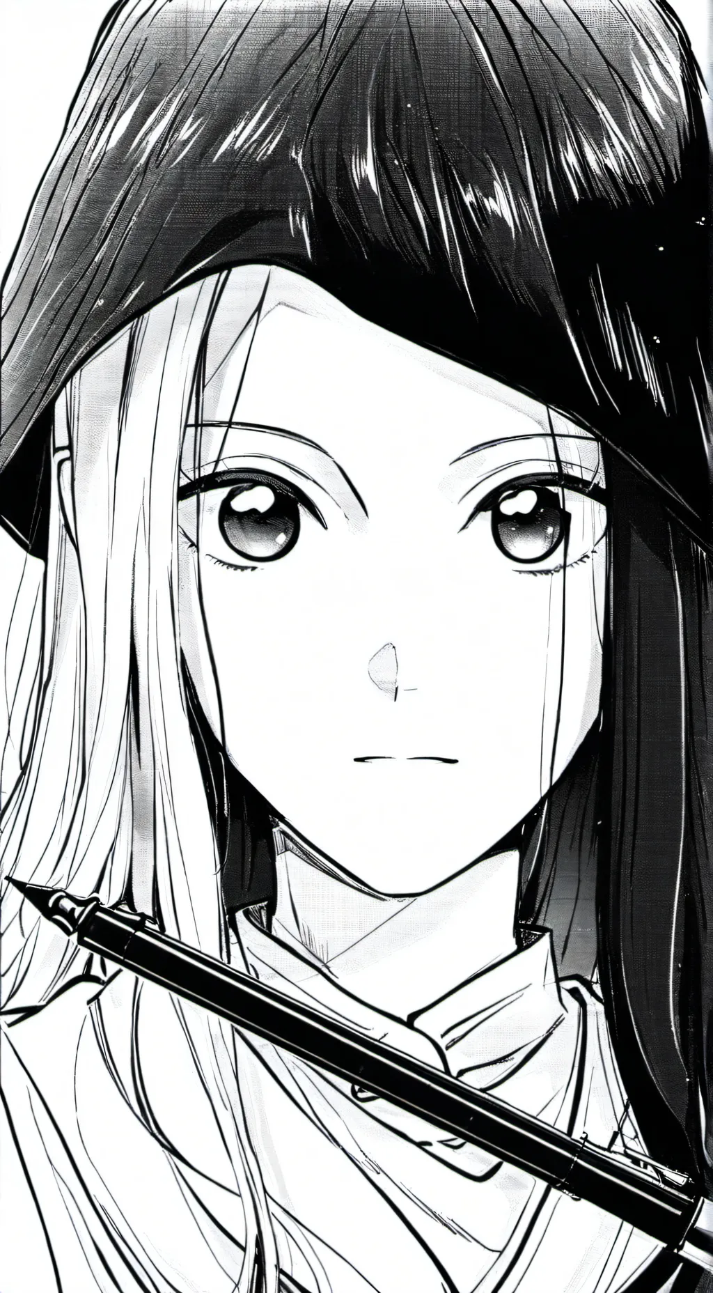 ai character: dw hates you background