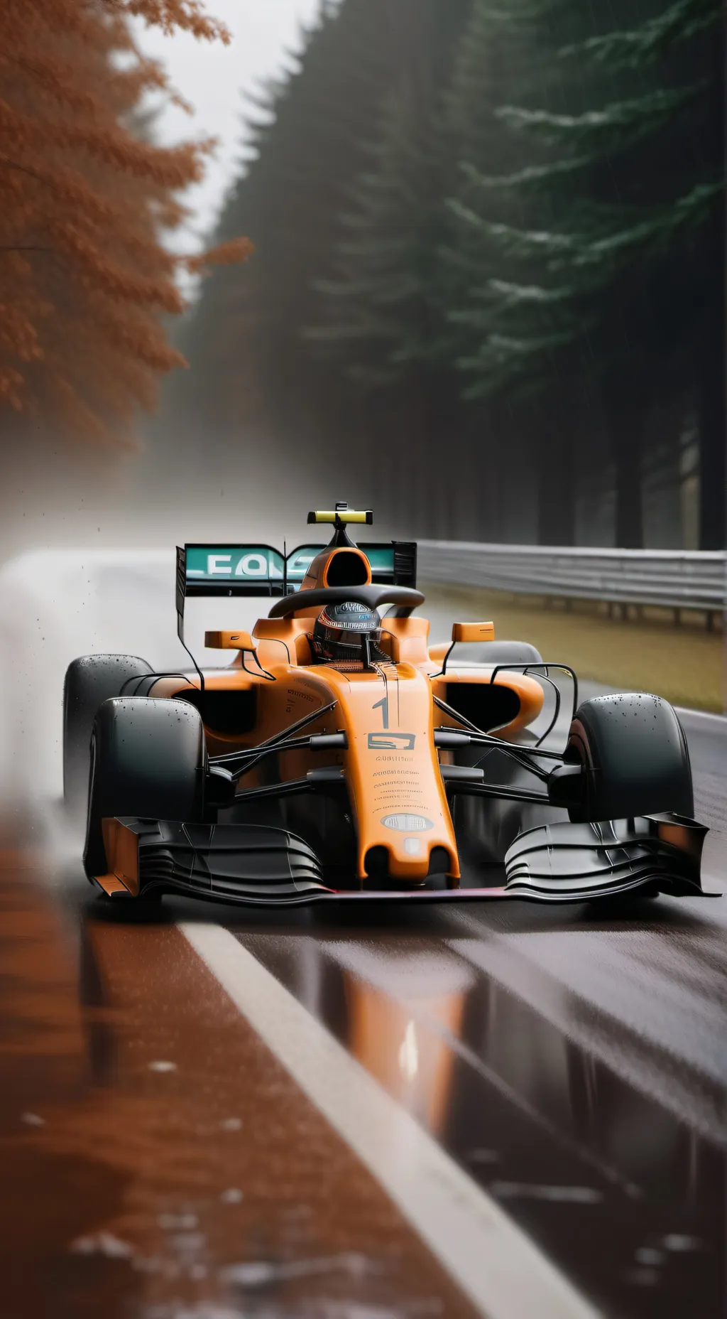 Talkie AI - Chat with F2 Career