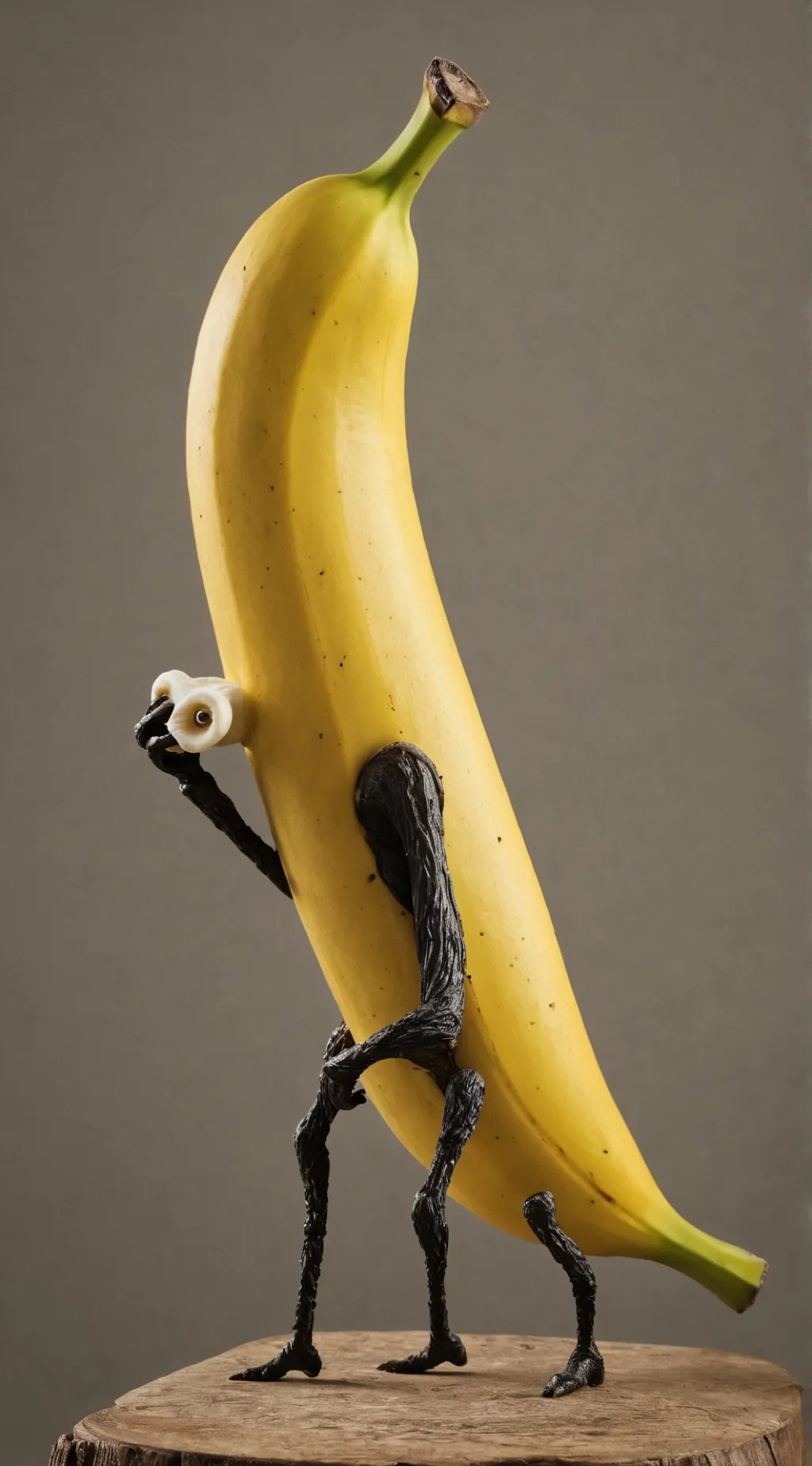 ai character: Gângster Footera🦶 background