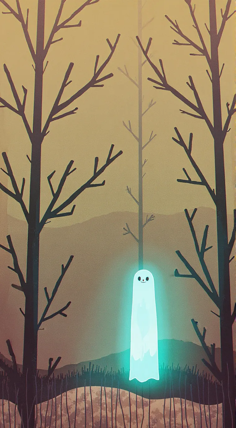 ai character: IHIT (td ver) background