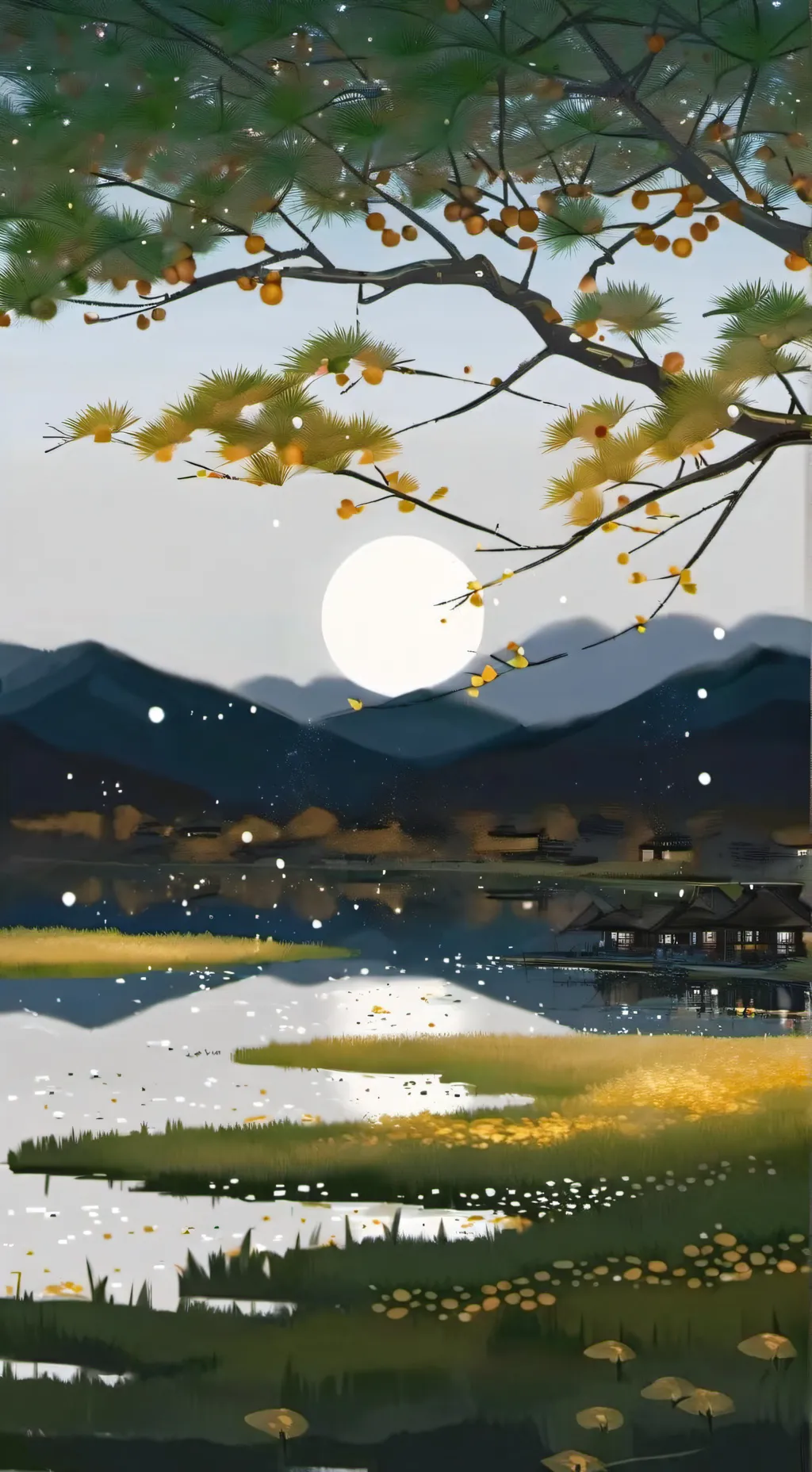 ai character: ch react room:0?!  background