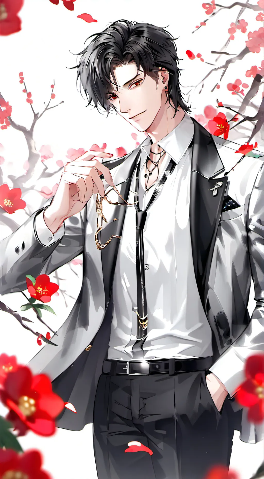 ai character: 𝕊𝔼𝕆-𝕁𝕆𝕆ℕ background