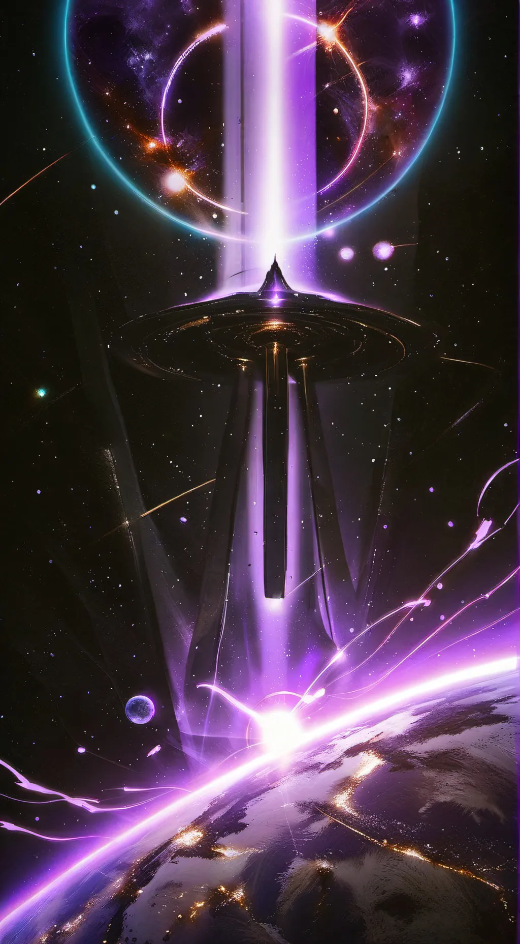 ai character: ✨🌟[!~ShadyYT~!]🌟✨ background