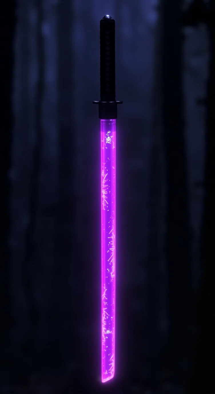 Talkie AI - Chat with 🗡️†KNY†🗡️