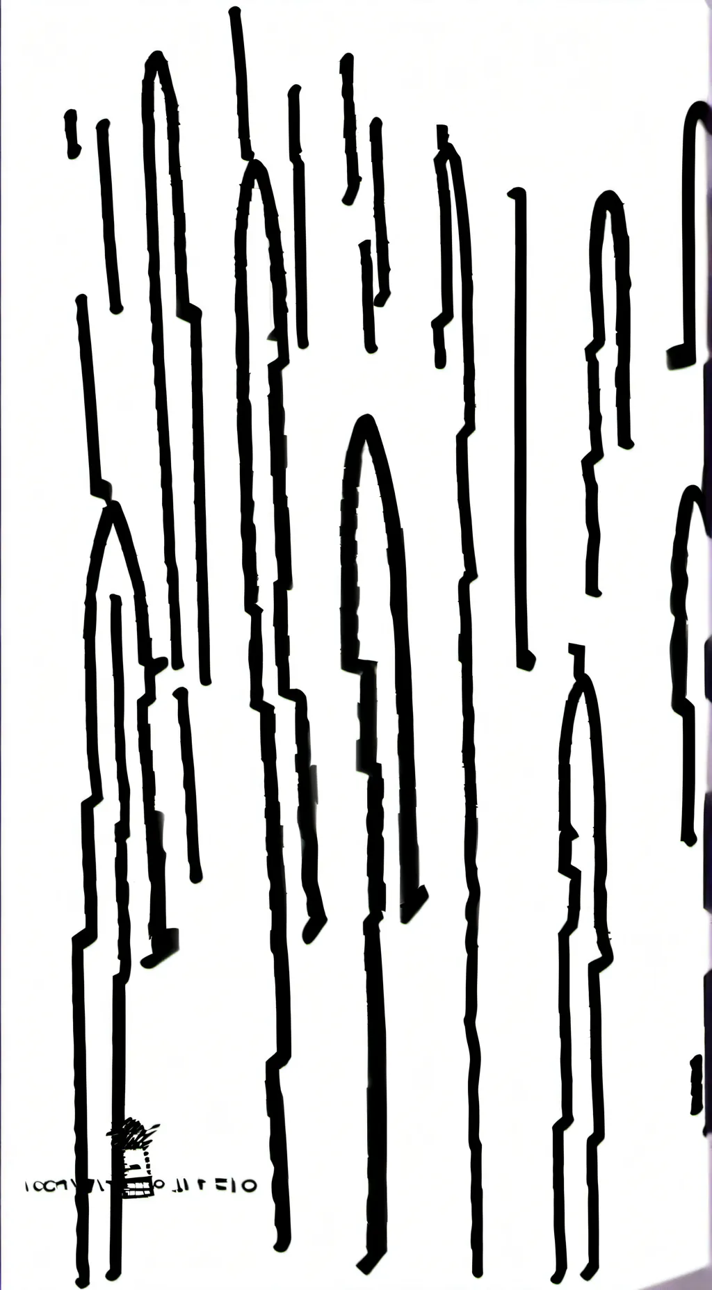 ai character: Bianca's World background