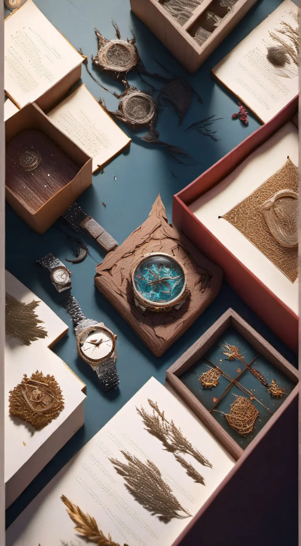 ai character: Mineriva mcgongall background