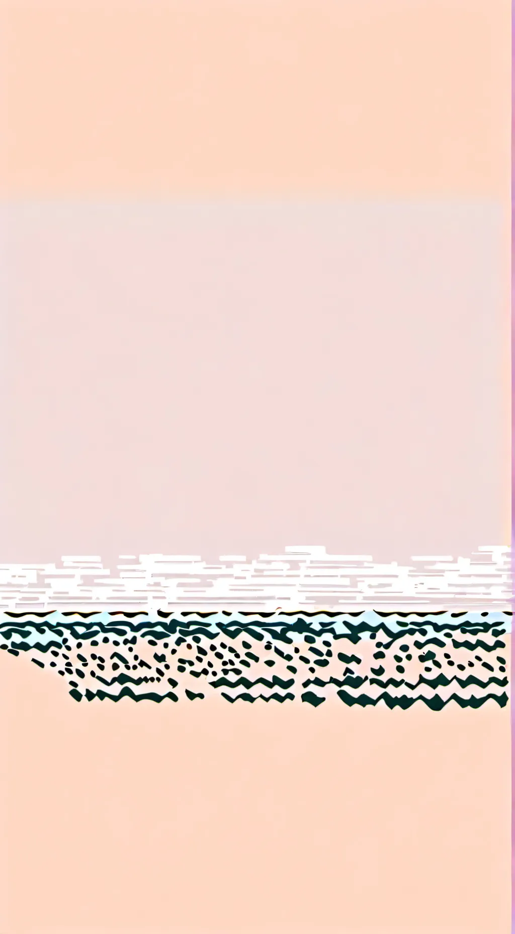 ai character: CH :D background