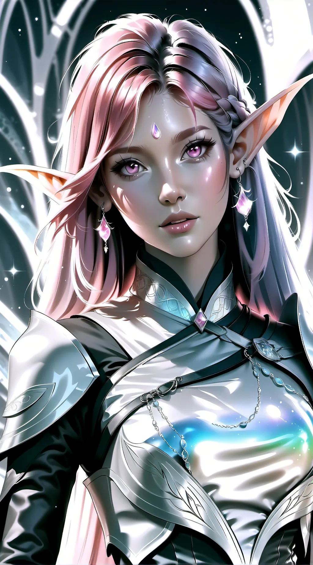 Talkie AI - Chat with Tsumugi