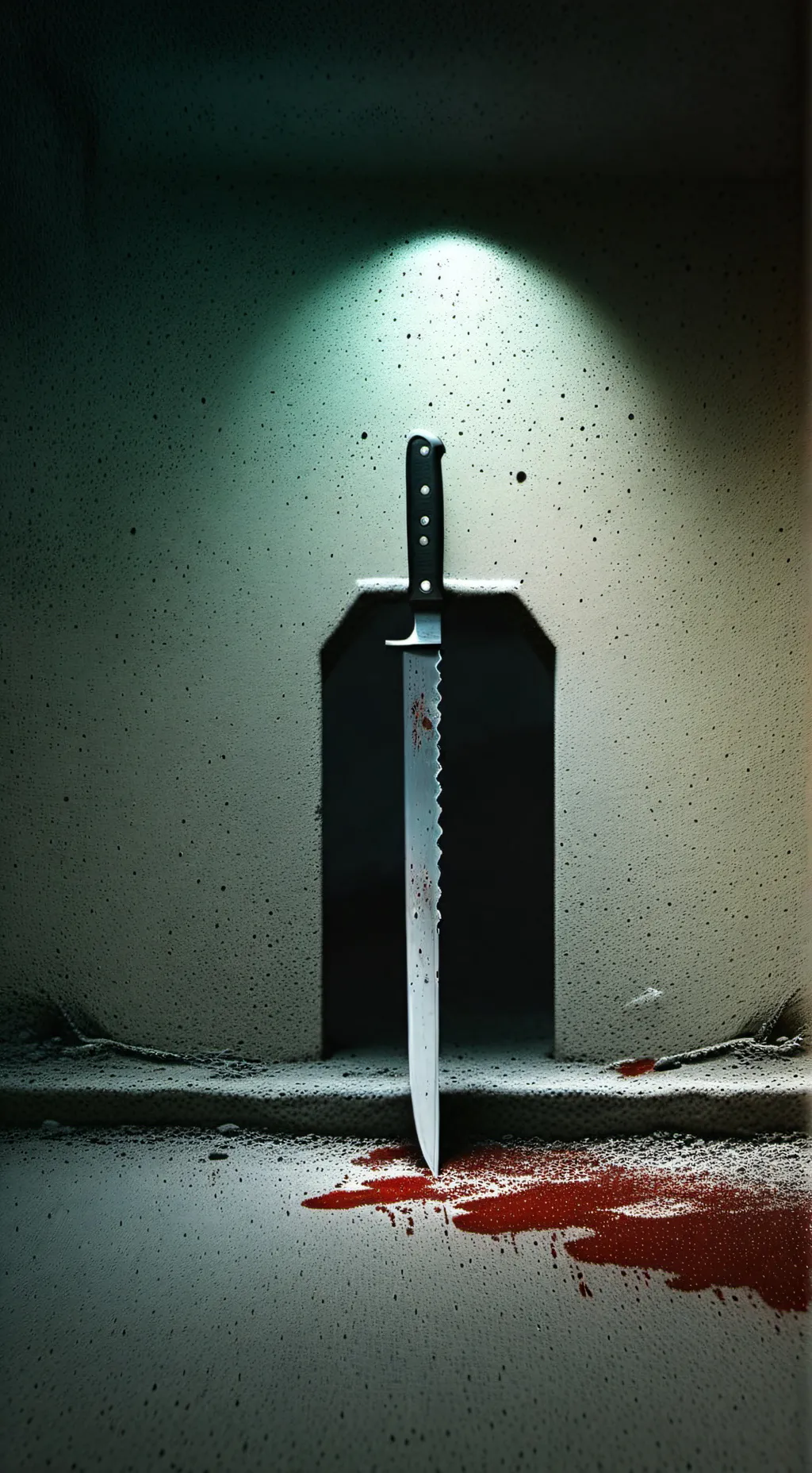 ai character: hogwarts? background