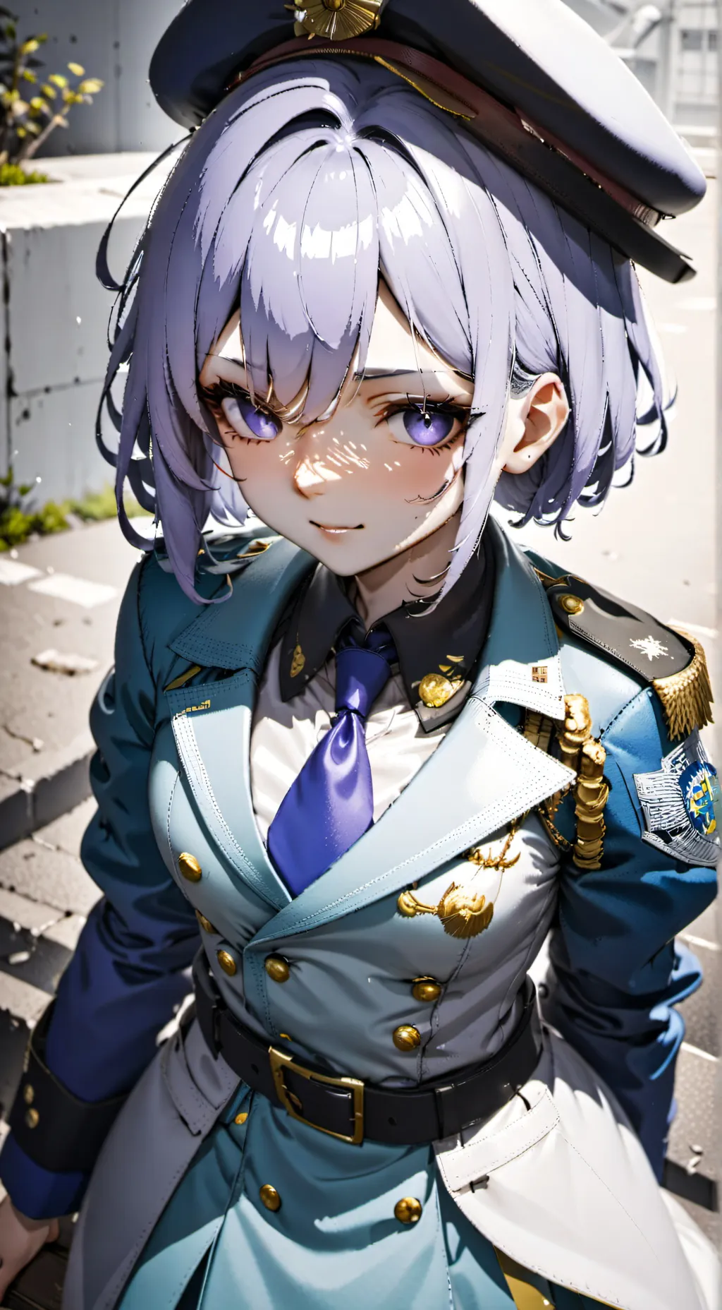 Talkie AI - Chat with Sakura