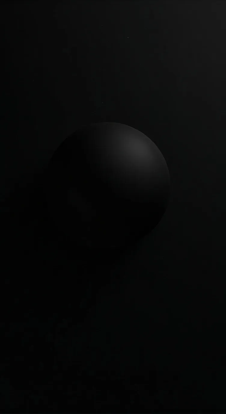 ai character: Tokio Hotel  background