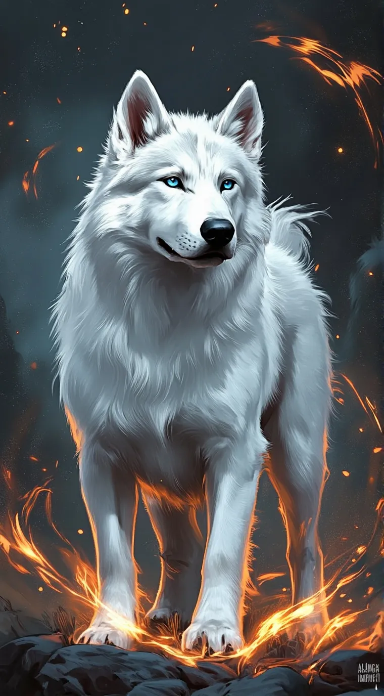 Talkie AI - Chat with Skylar.