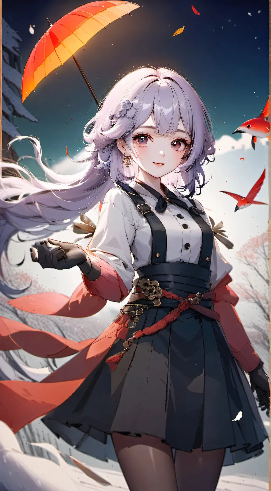 ai character: 𝕊𝕖𝕦 𝕓𝕗𝕗 background