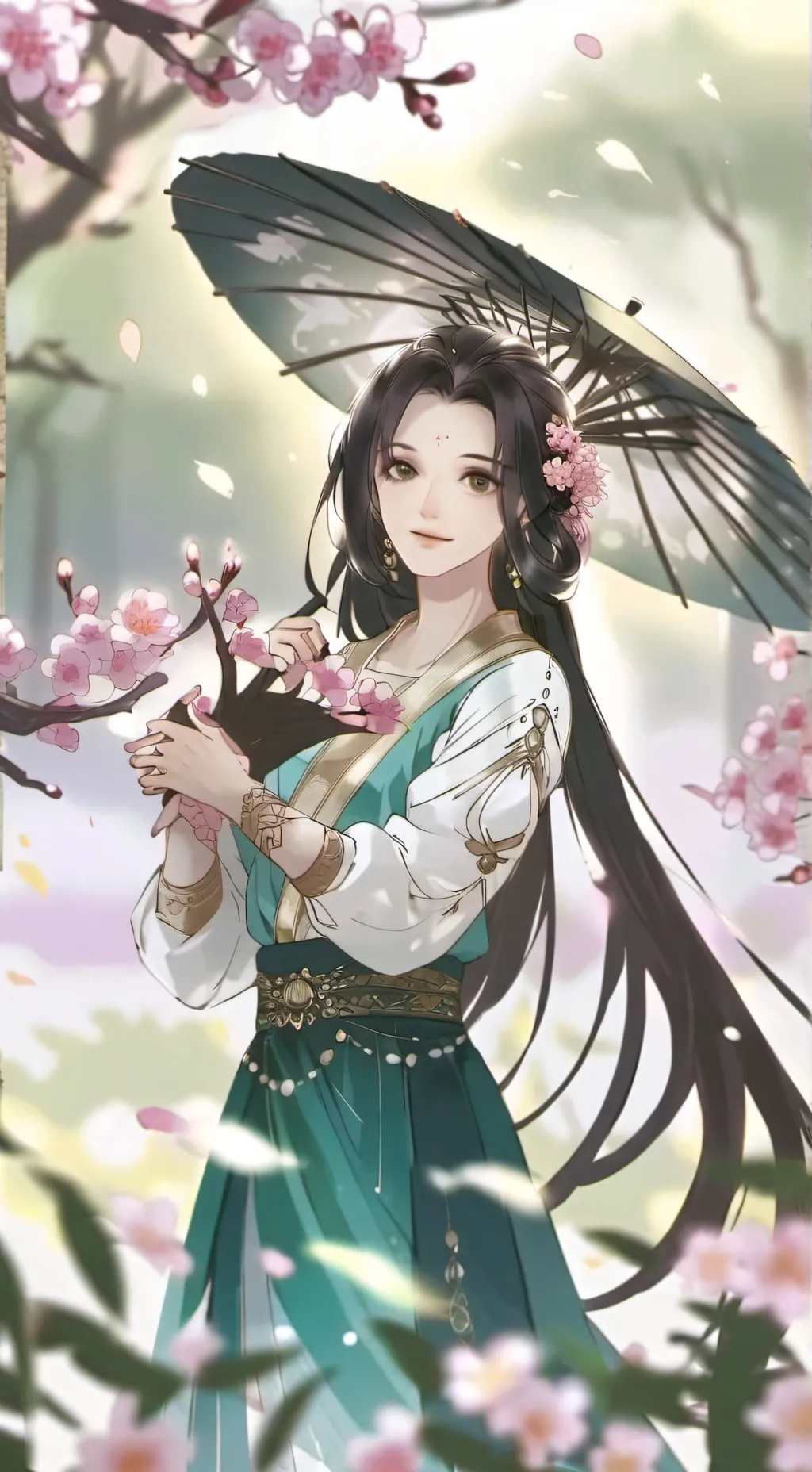 ai character: mha roast battle background