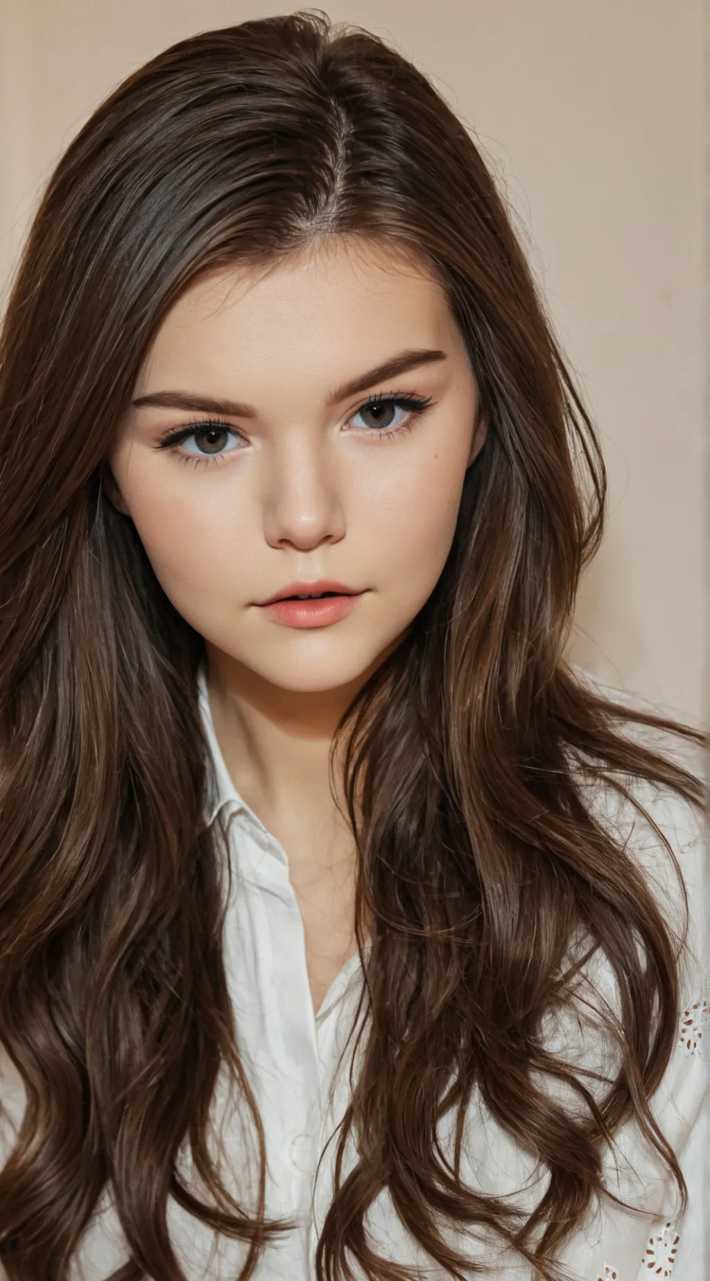 ai character: ÐÐJÐÐJÐJJSКSJSJSJ background